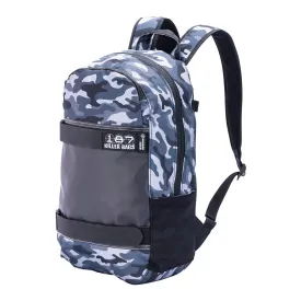 187 Killer Backpack - Camo