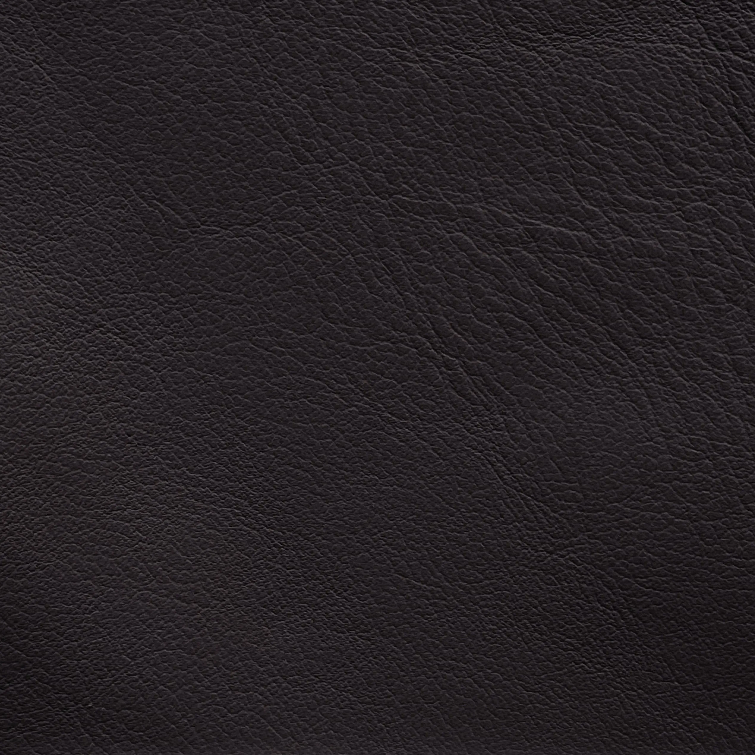 3oz (1.2mm) Cow Leather- Deep Plum (per square foot)