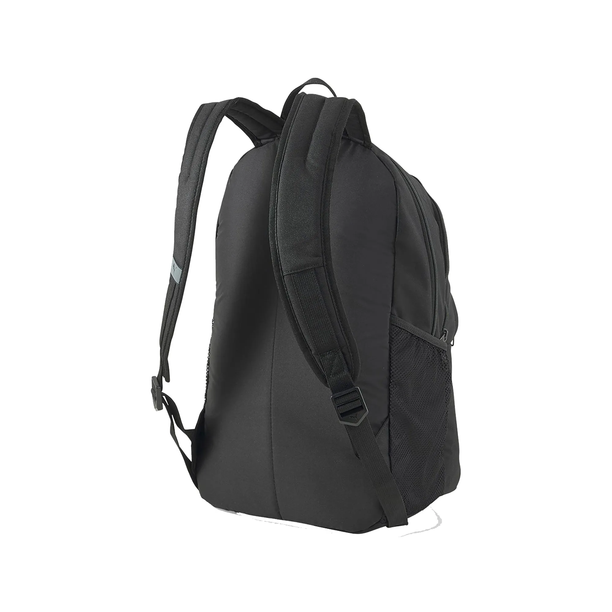 Academy Backpack