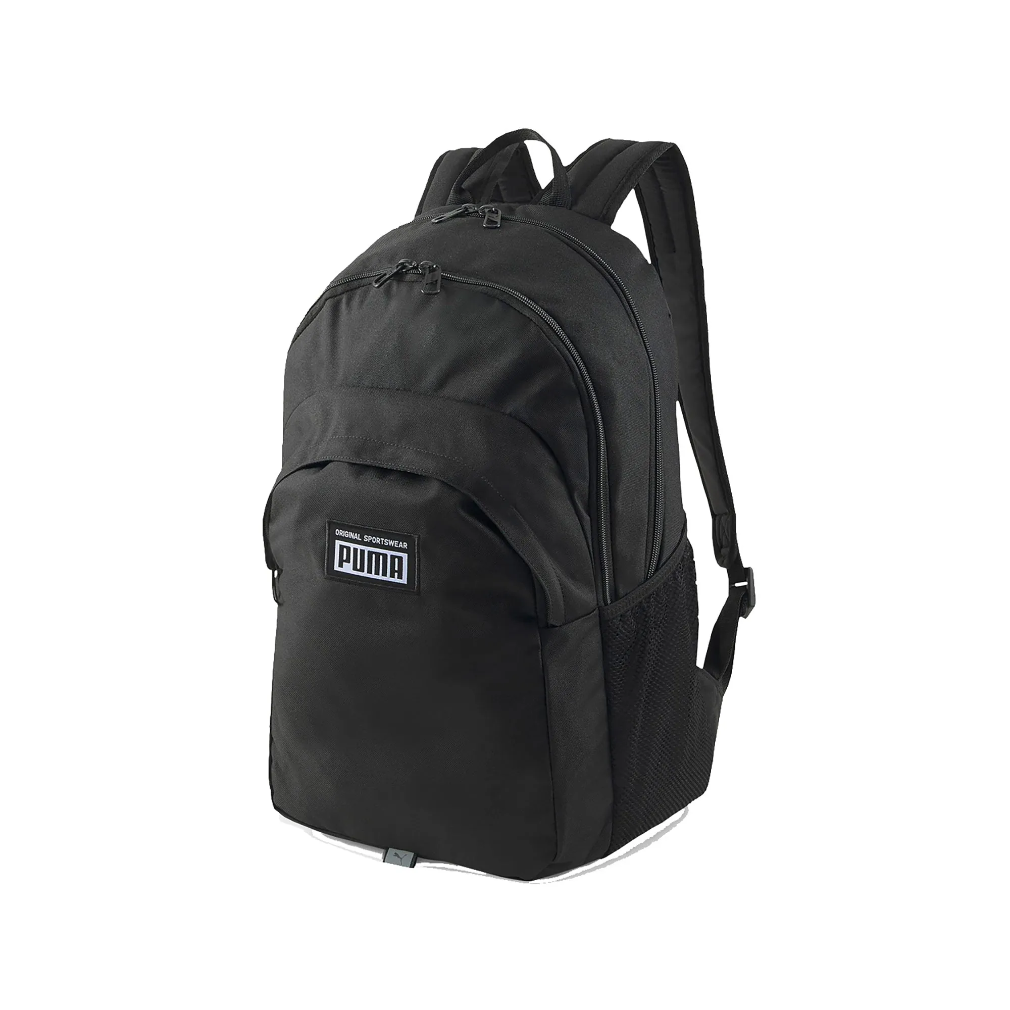 Academy Backpack