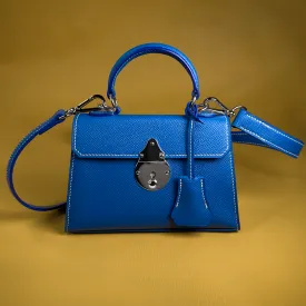 Alizèe MM Handbag