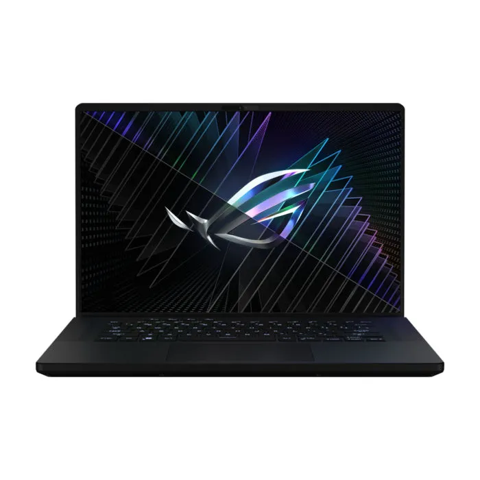 Asus Rog Zephyrus M16 Gaming Laptop Core i9-13900H,NVIDIA GeForce RTX 4070 8GB,16GB RAM