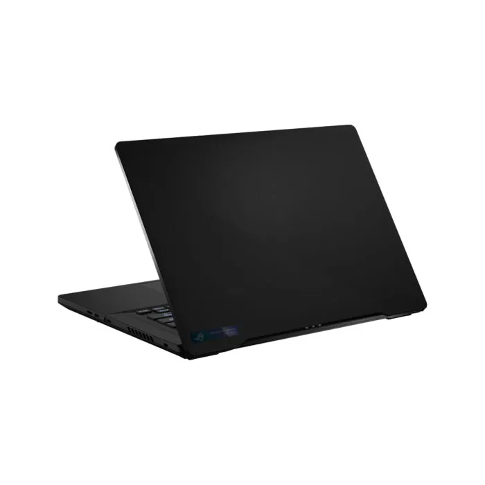 Asus Rog Zephyrus M16 Gaming Laptop Core i9-13900H,NVIDIA GeForce RTX 4070 8GB,16GB RAM