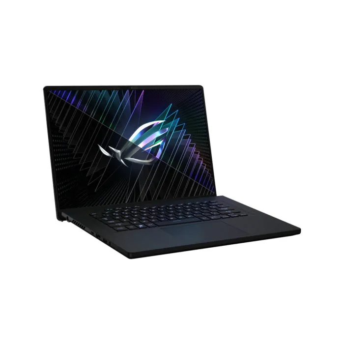 Asus Rog Zephyrus M16 Gaming Laptop Core i9-13900H,NVIDIA GeForce RTX 4070 8GB,16GB RAM