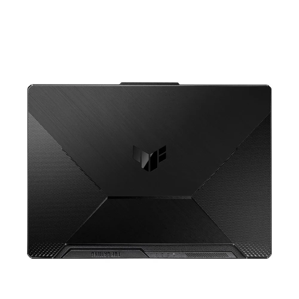 Asus TUF Gaming A15 FA506N-FRHN666W 15.6" FHD Gaming Laptop (AMD Ryzen™ 7 7435HS | 8GB | 512GB SSD | RTX™ 2050)