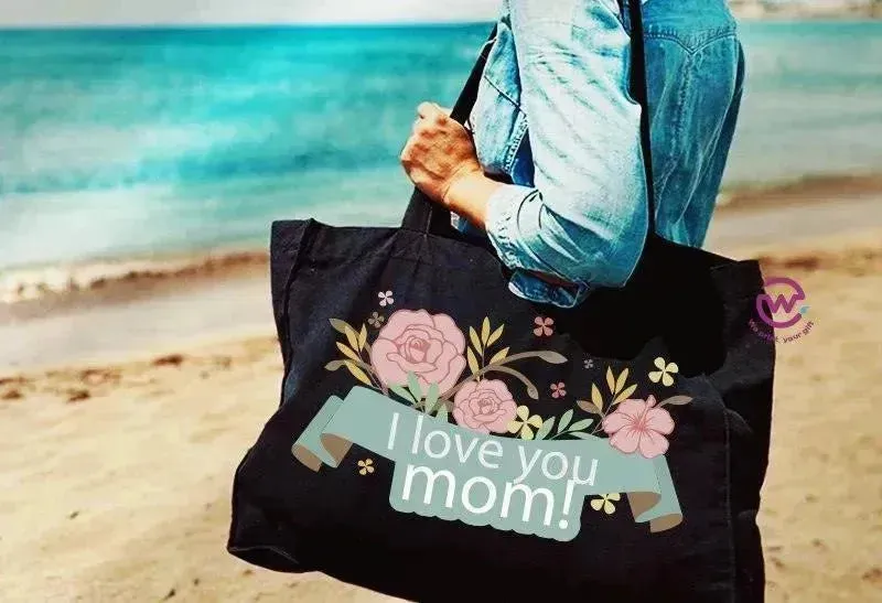 Baby Bag -Mother's Day