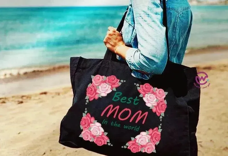 Baby Bag -Mother's Day