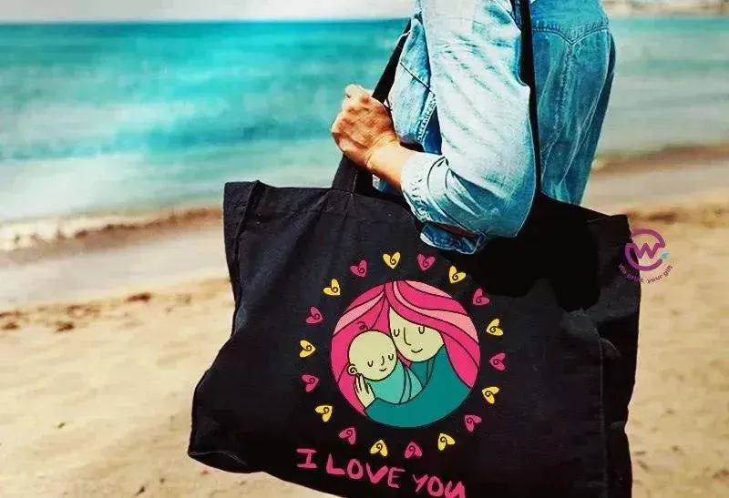 Baby Bag -Mother's Day