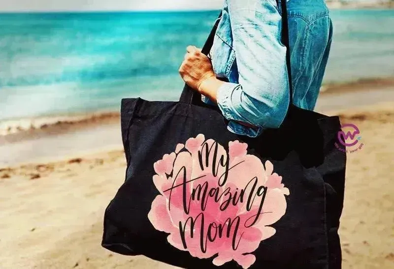 Baby Bag -Mother's Day