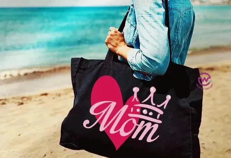 Baby Bag -Mother's Day