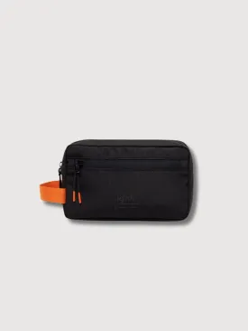 Beautycase New Lithe Black | Lefrik