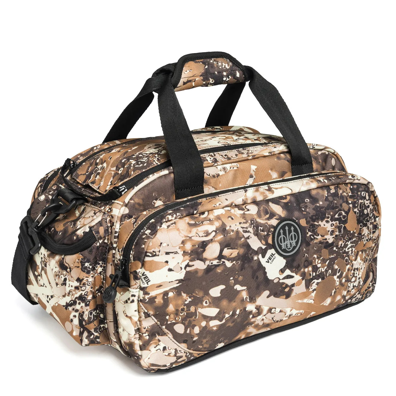 Beretta B-Xtreme Large Cartridge Bag Veil Avayde