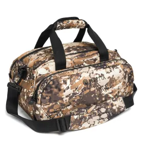 Beretta B-Xtreme Large Cartridge Bag Veil Avayde