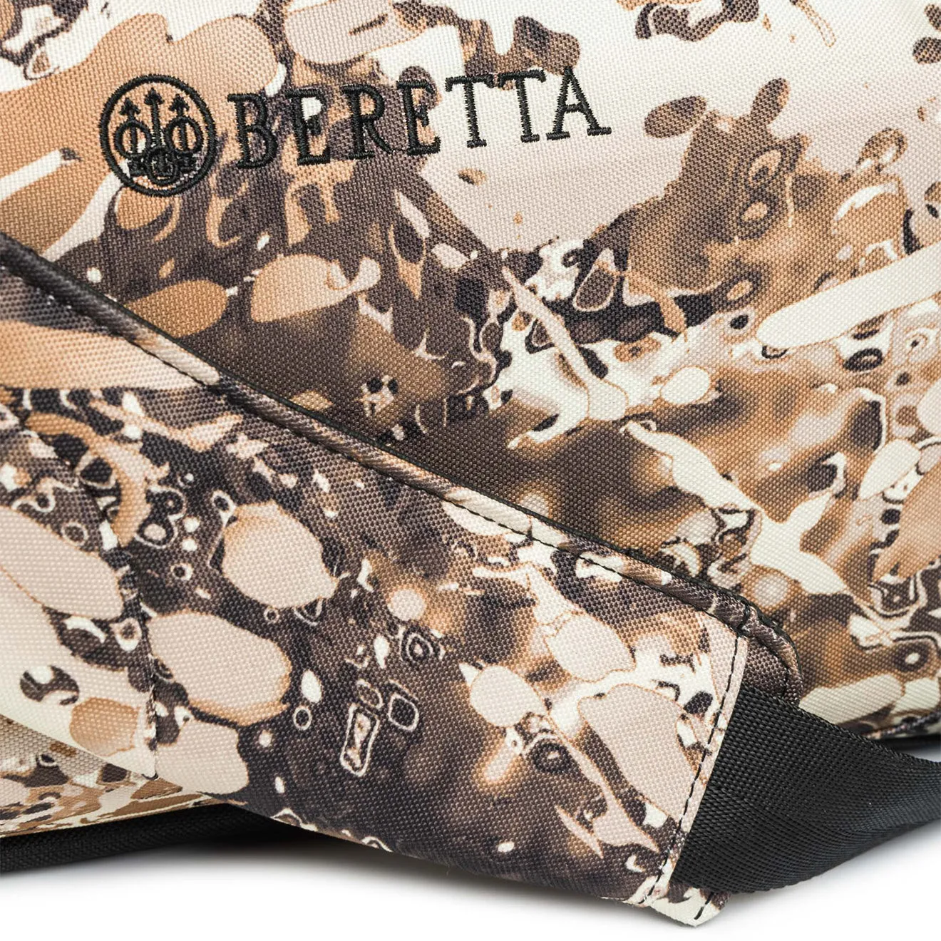 Beretta B-Xtreme Large Cartridge Bag Veil Avayde