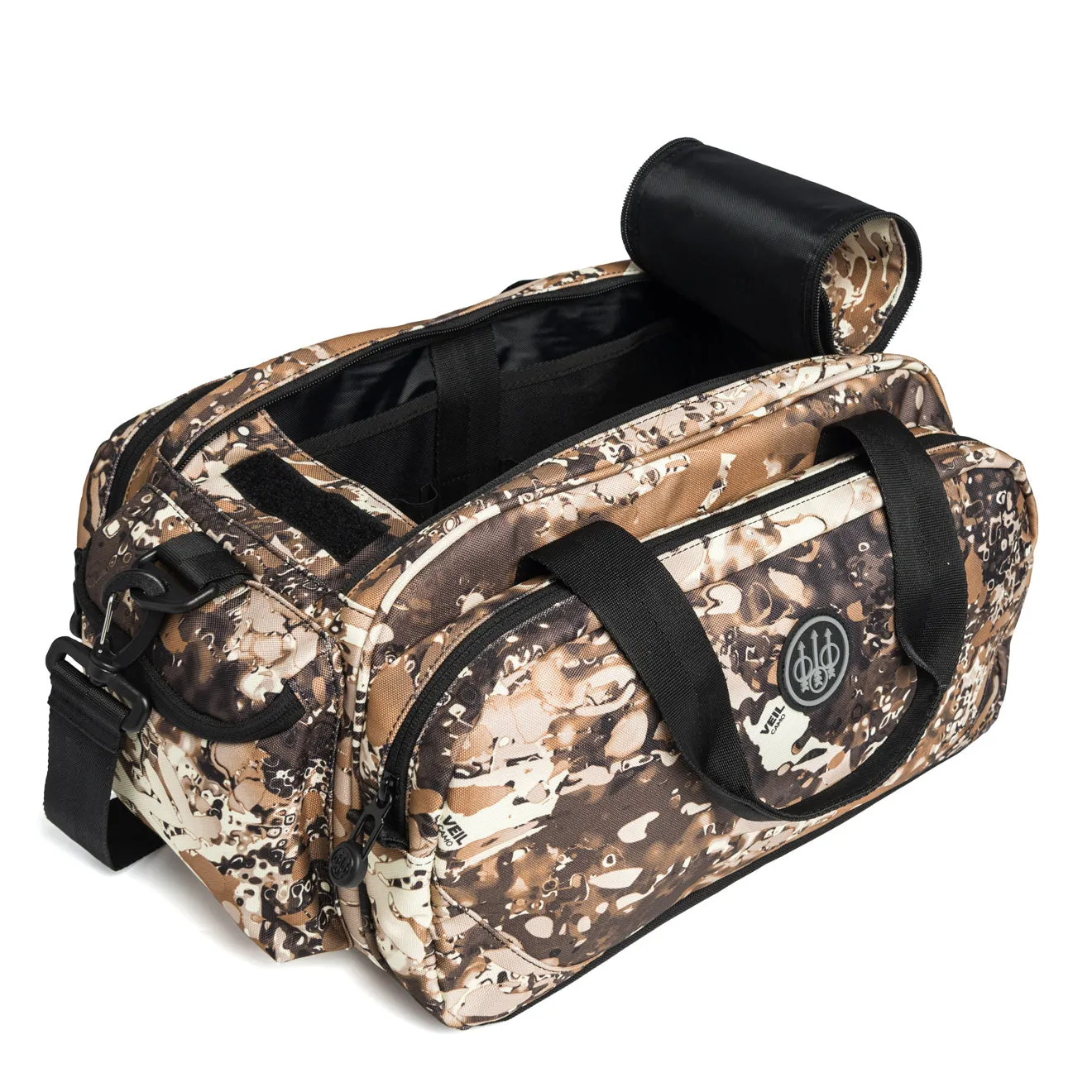 Beretta B-Xtreme Large Cartridge Bag Veil Avayde