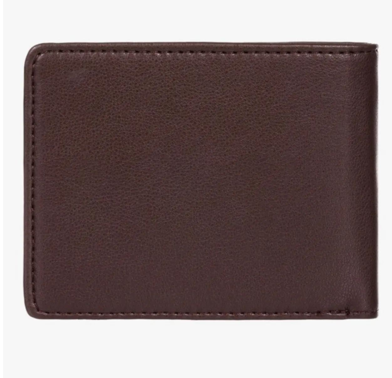 Billabong Vacant Leather - Leather Wallet For Men