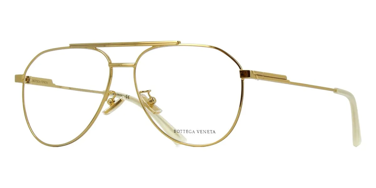 Bottega Veneta BV1158O 002