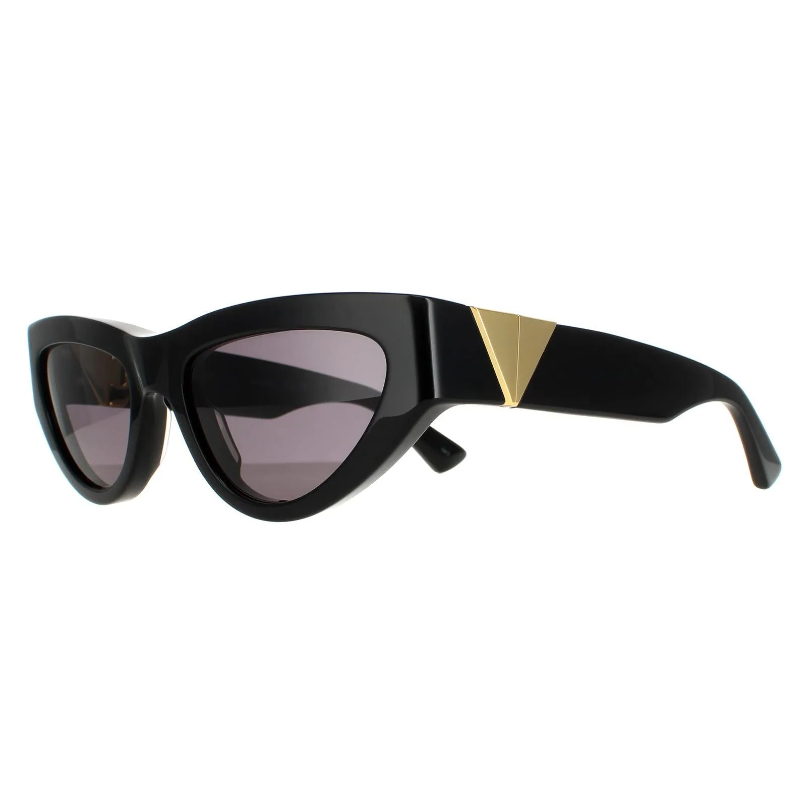 Bottega Veneta BV1176S Sunglasses