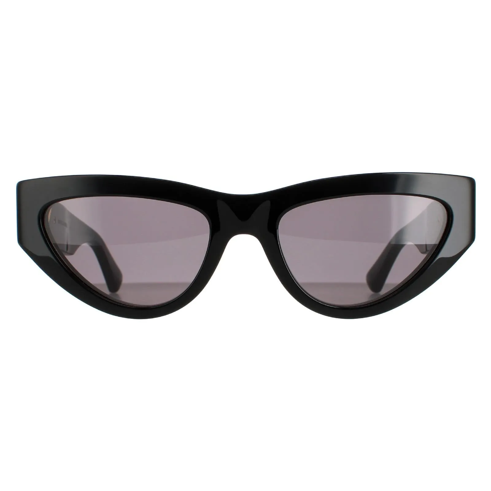 Bottega Veneta BV1176S Sunglasses