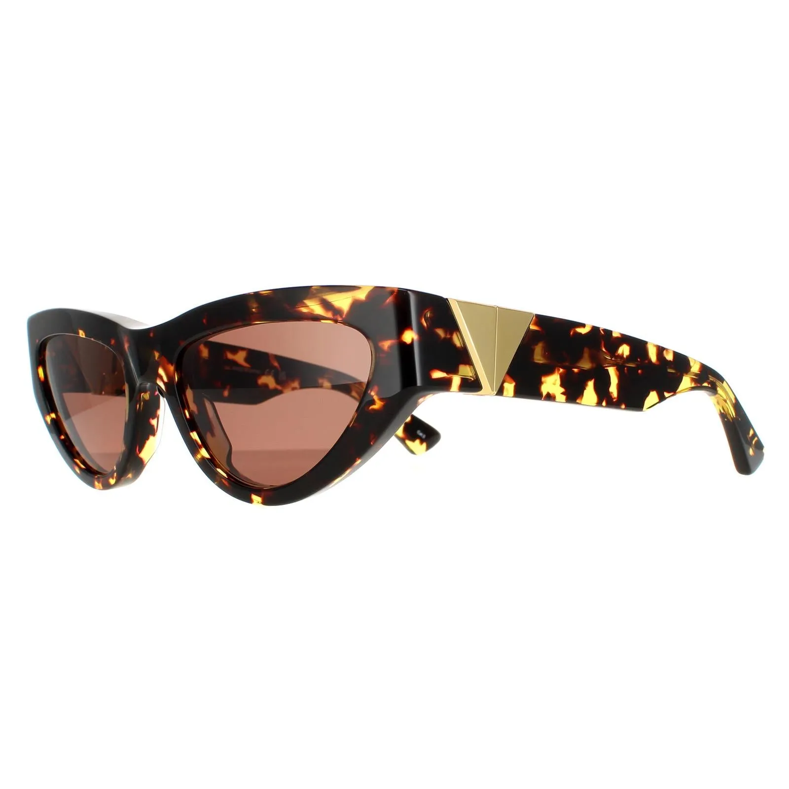 Bottega Veneta BV1176S Sunglasses