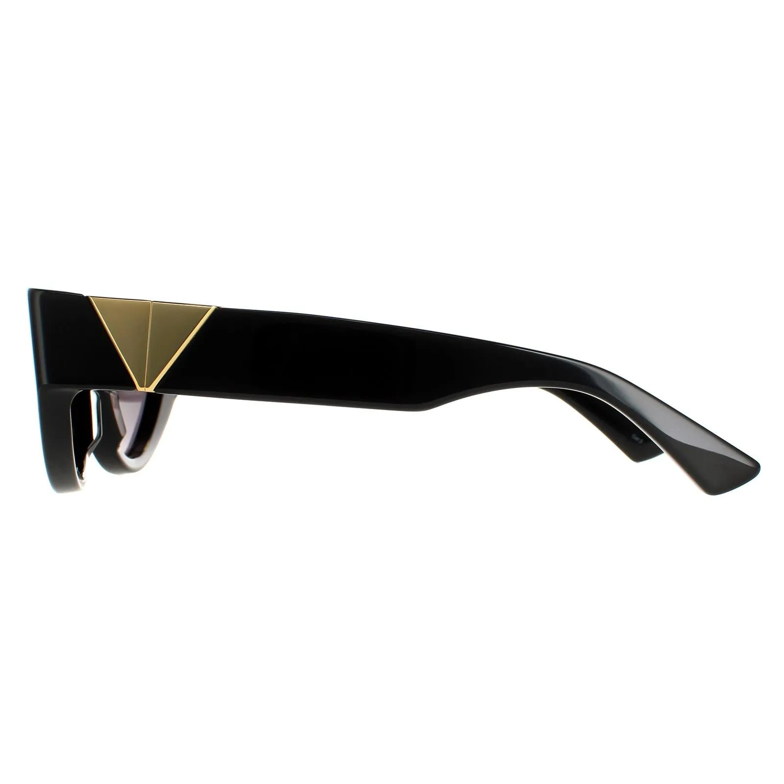 Bottega Veneta BV1176S Sunglasses