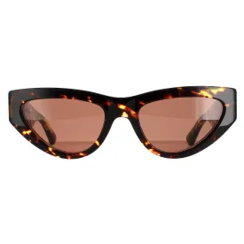 Bottega Veneta BV1176S Sunglasses