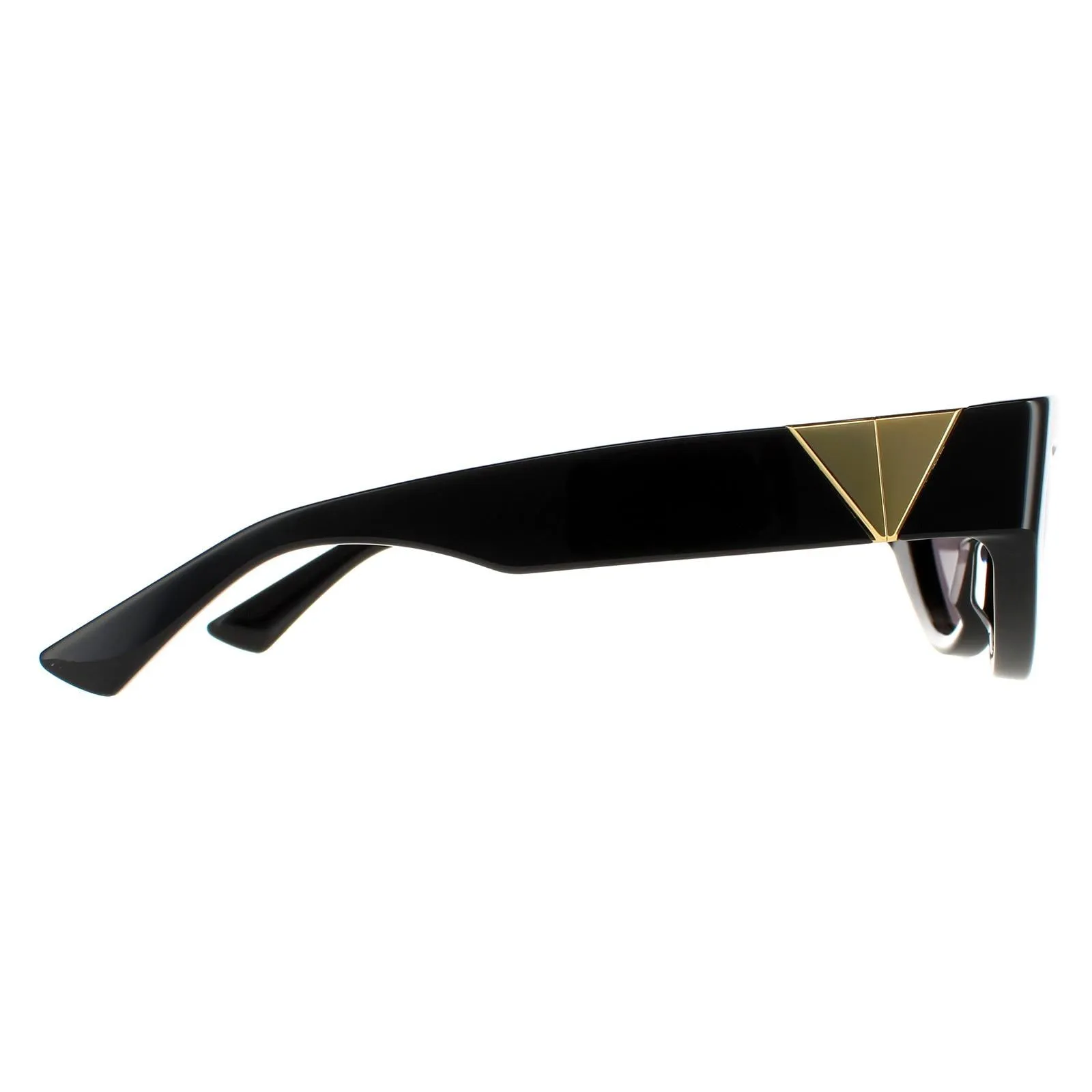 Bottega Veneta BV1176S Sunglasses