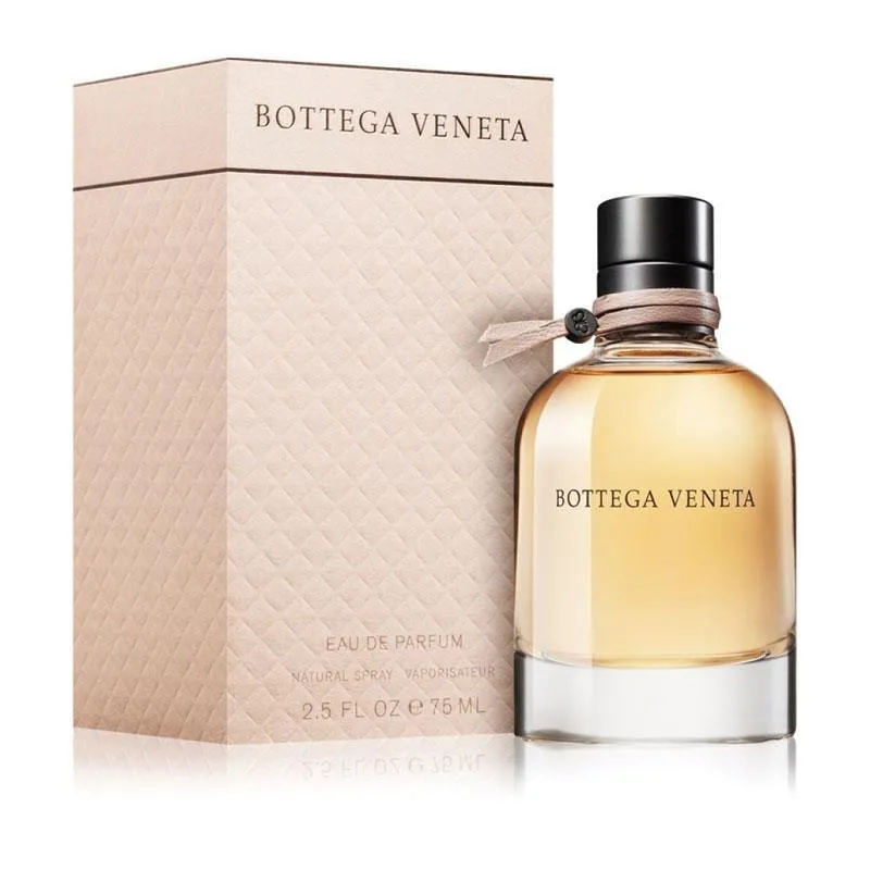 Bottega Veneta for women