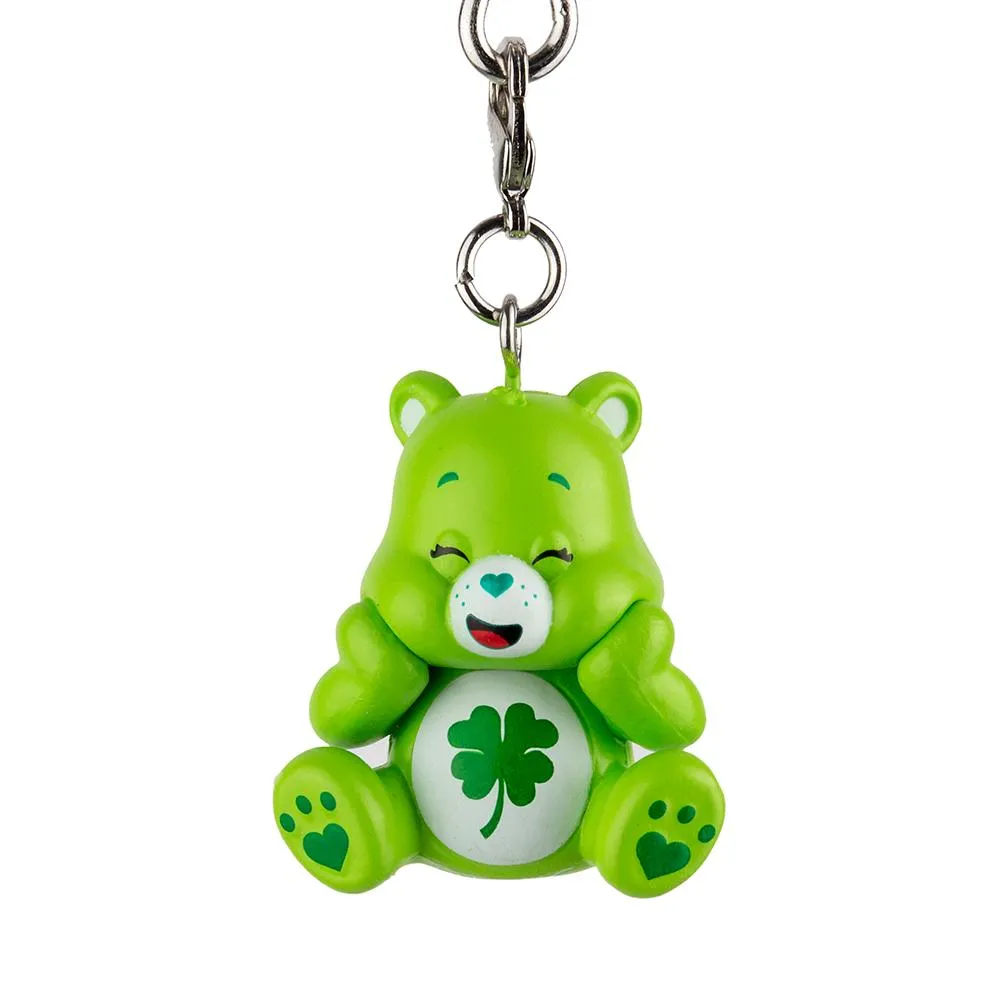 Care Bears Series 2 Vinyl Keychain Blind Bag by Kidrobot