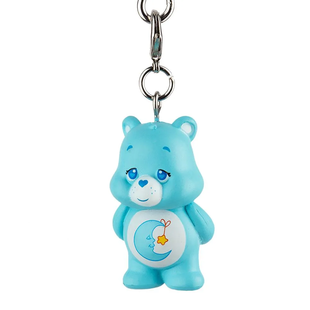 Care Bears Series 2 Vinyl Keychain Blind Bag by Kidrobot