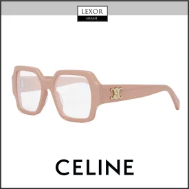 Celine CL50131I 52072 ACETATE FRAMES