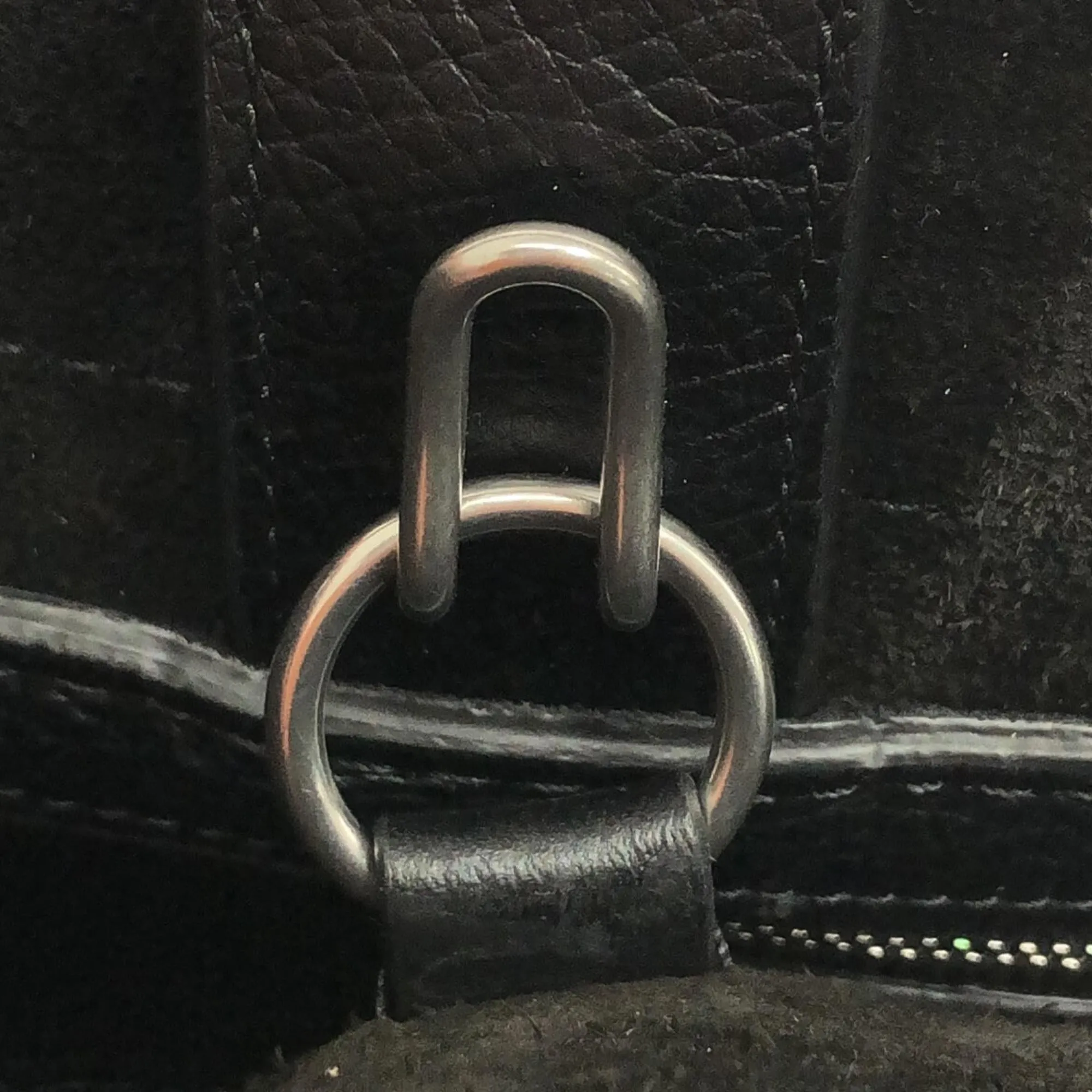 Celine Small Big Satchel (SHG-oV8p4Z)