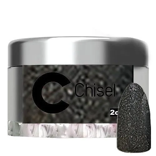 Chisel Powder- Metallic 12B