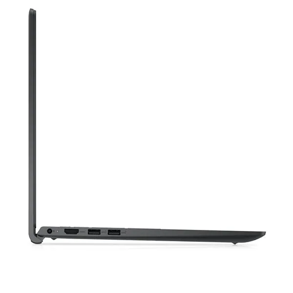 Dell | Inspiron 15 3520 | Core i5 | 15.6" FHD | 8GB RAM | 512GB SSD - Carbon Black