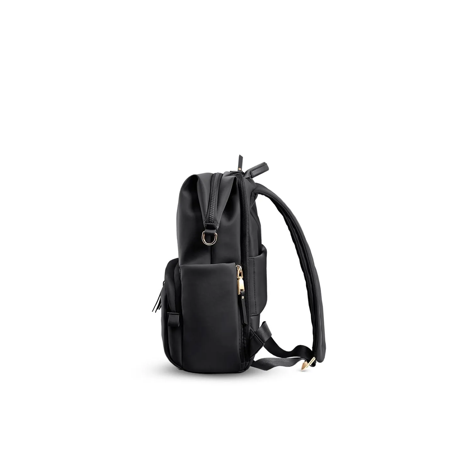 Echolac Purist Large Backpack