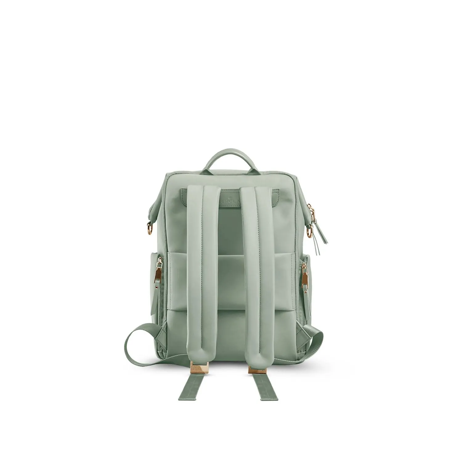 Echolac Purist Large Backpack