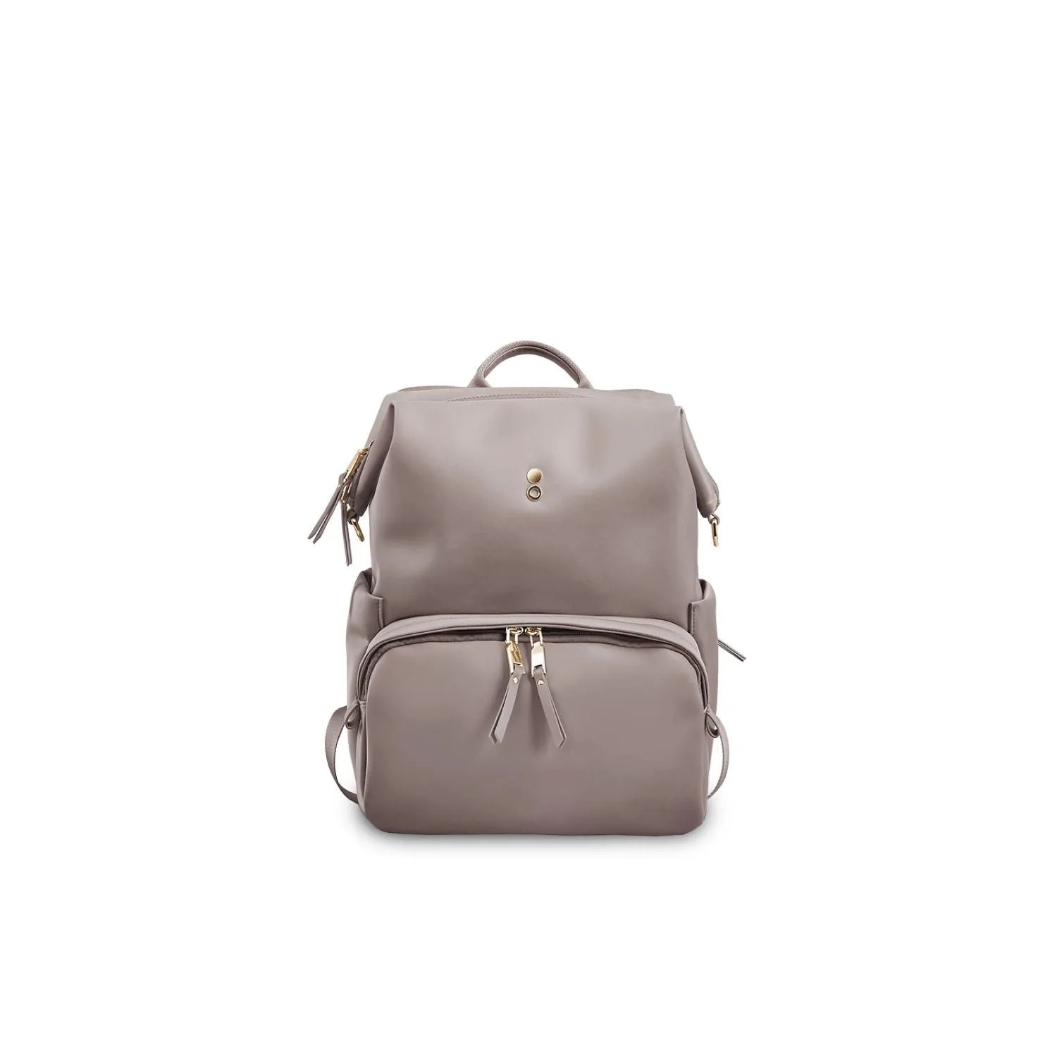 Echolac Purist Large Backpack