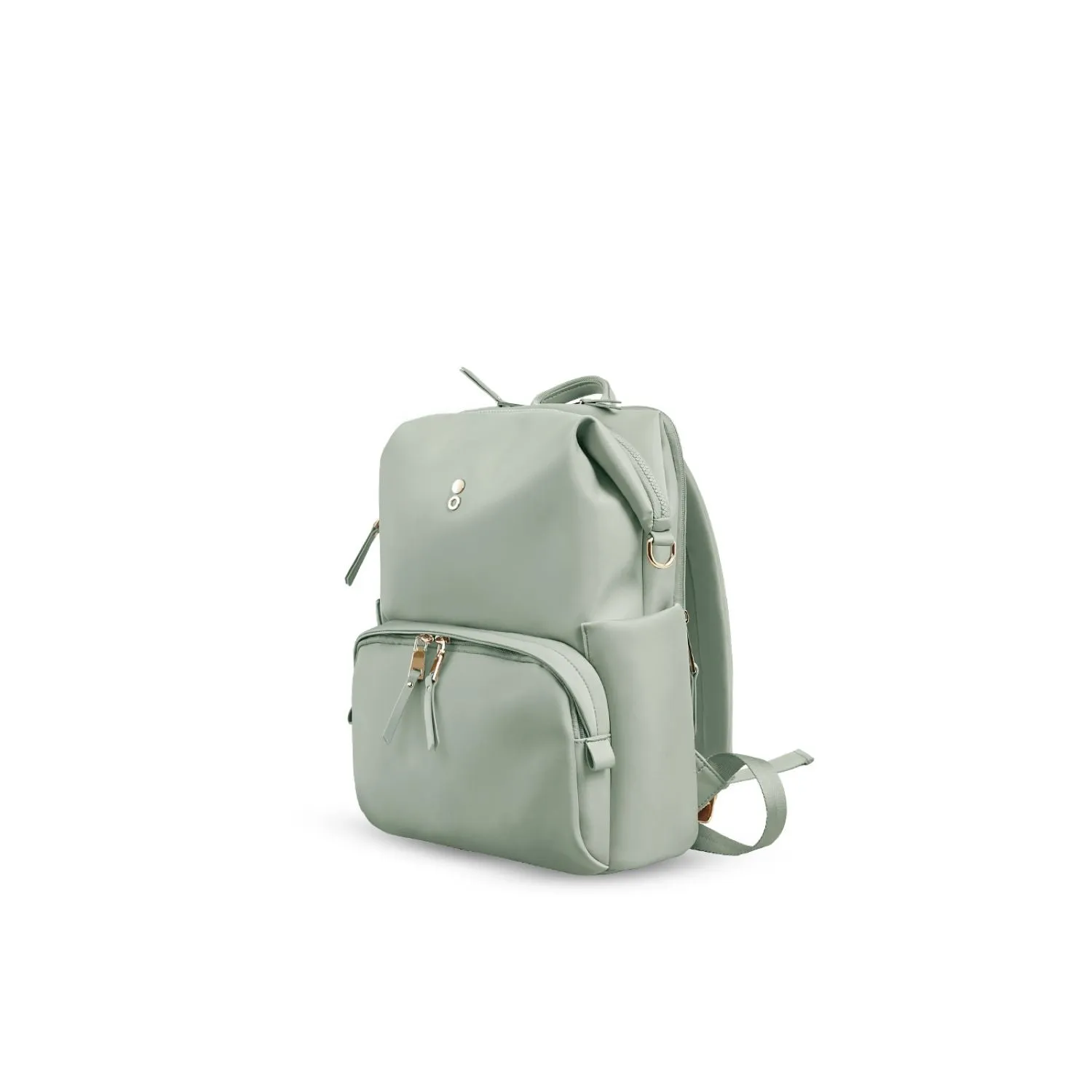 Echolac Purist Large Backpack