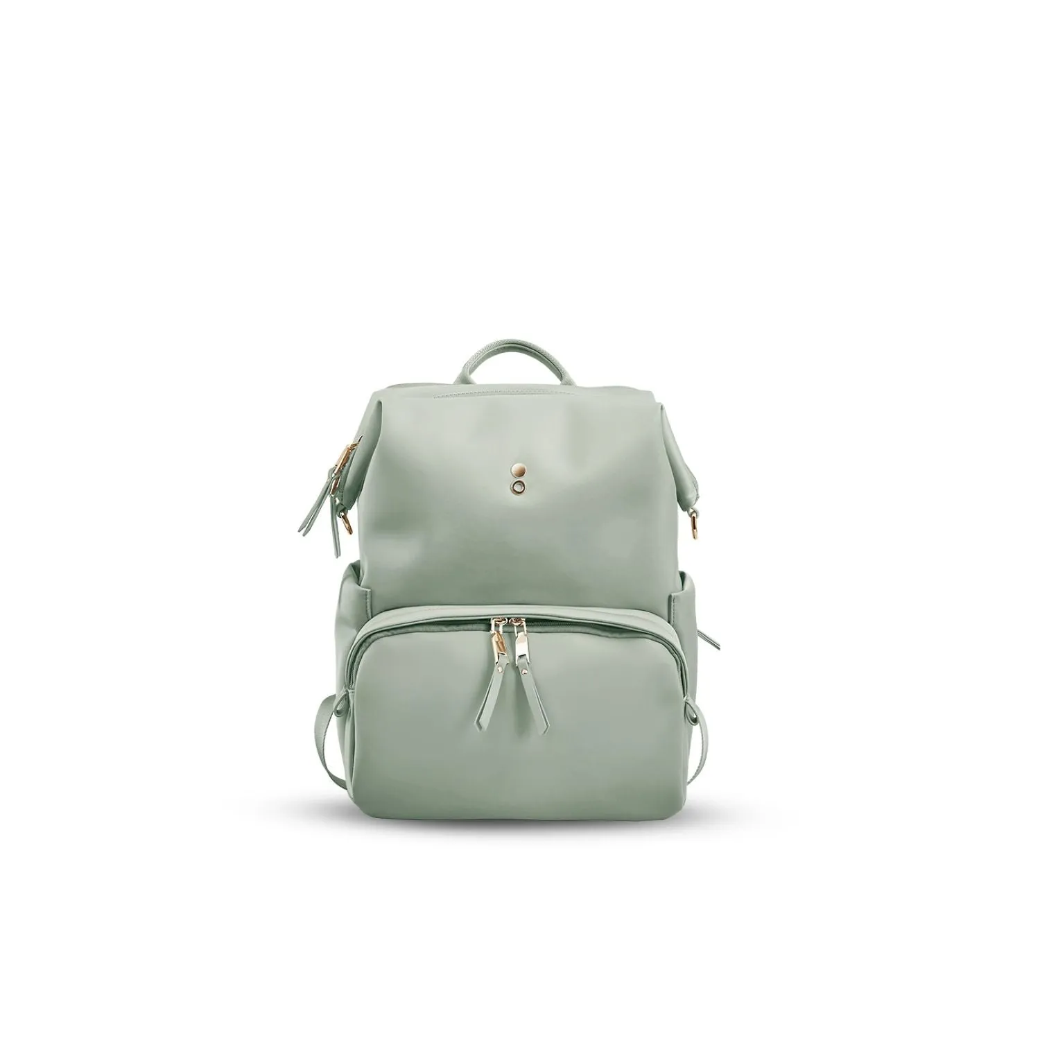 Echolac Purist Large Backpack