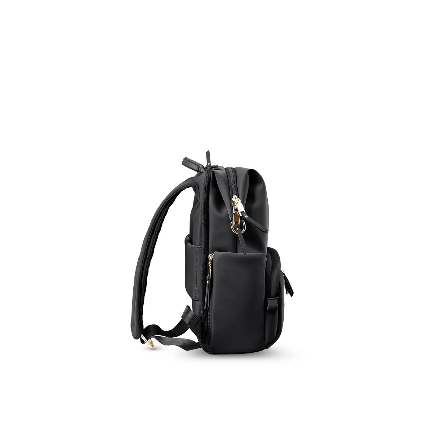 Echolac Purist Large Backpack