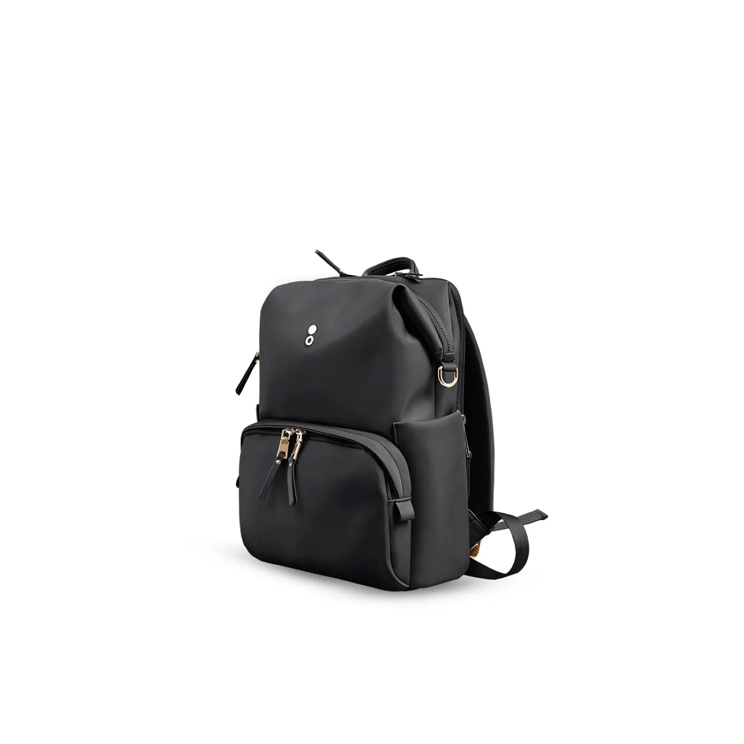 Echolac Purist Large Backpack