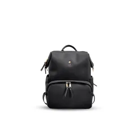 Echolac Purist Large Backpack