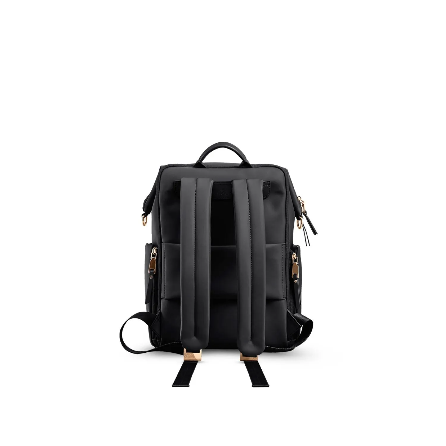 Echolac Purist Large Backpack