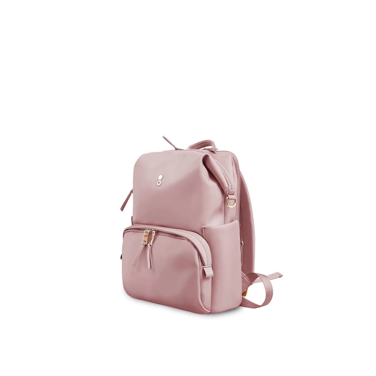 Echolac Purist Large Backpack