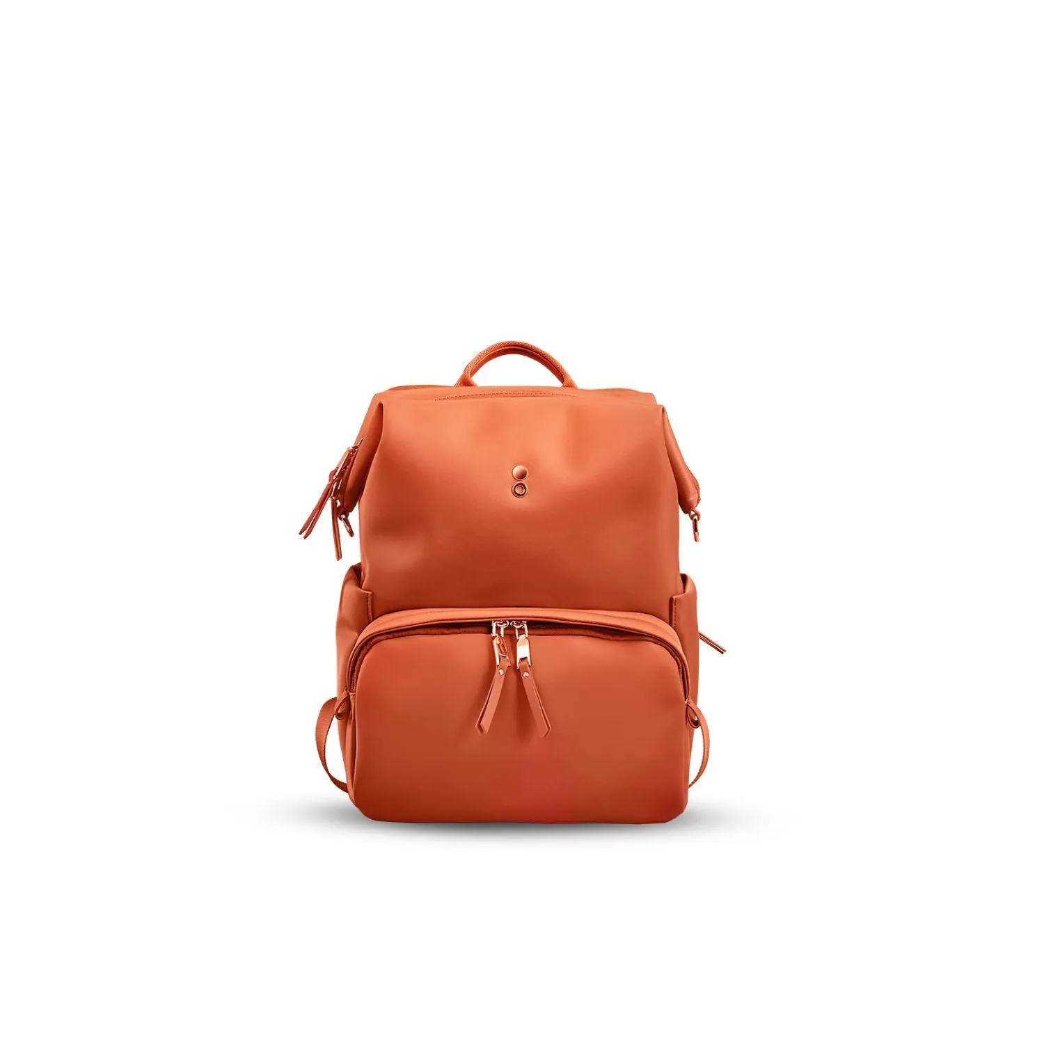 Echolac Purist Large Backpack