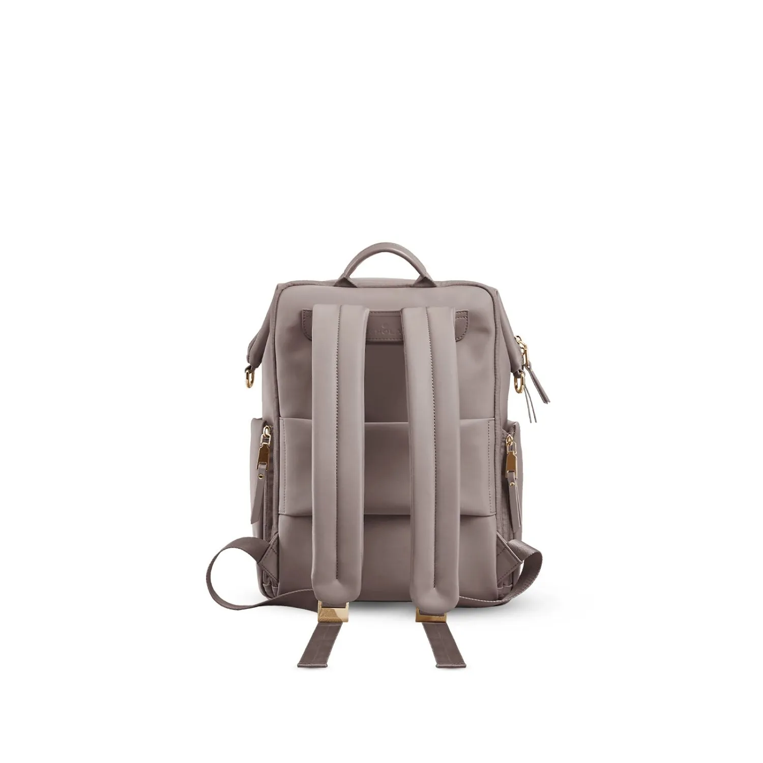 Echolac Purist Large Backpack