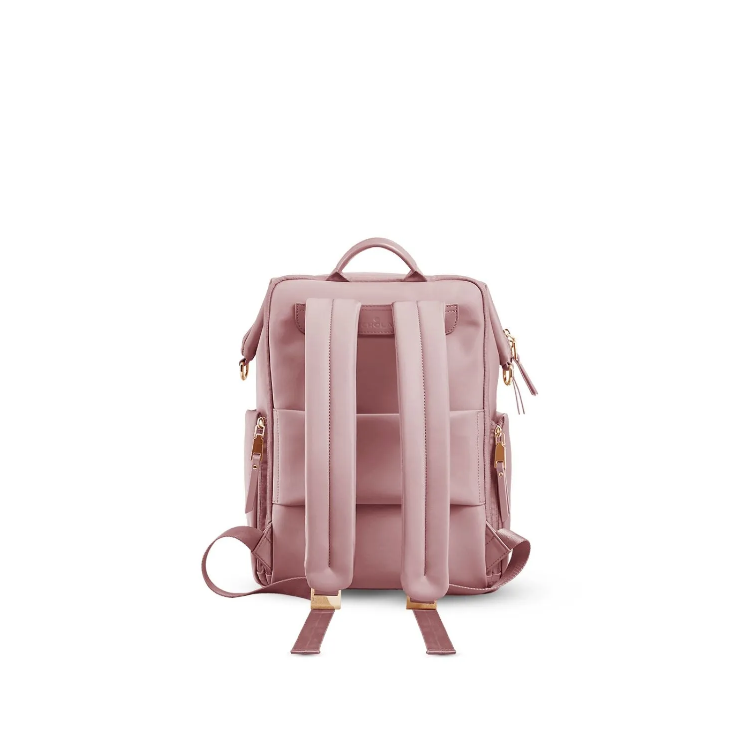 Echolac Purist Large Backpack