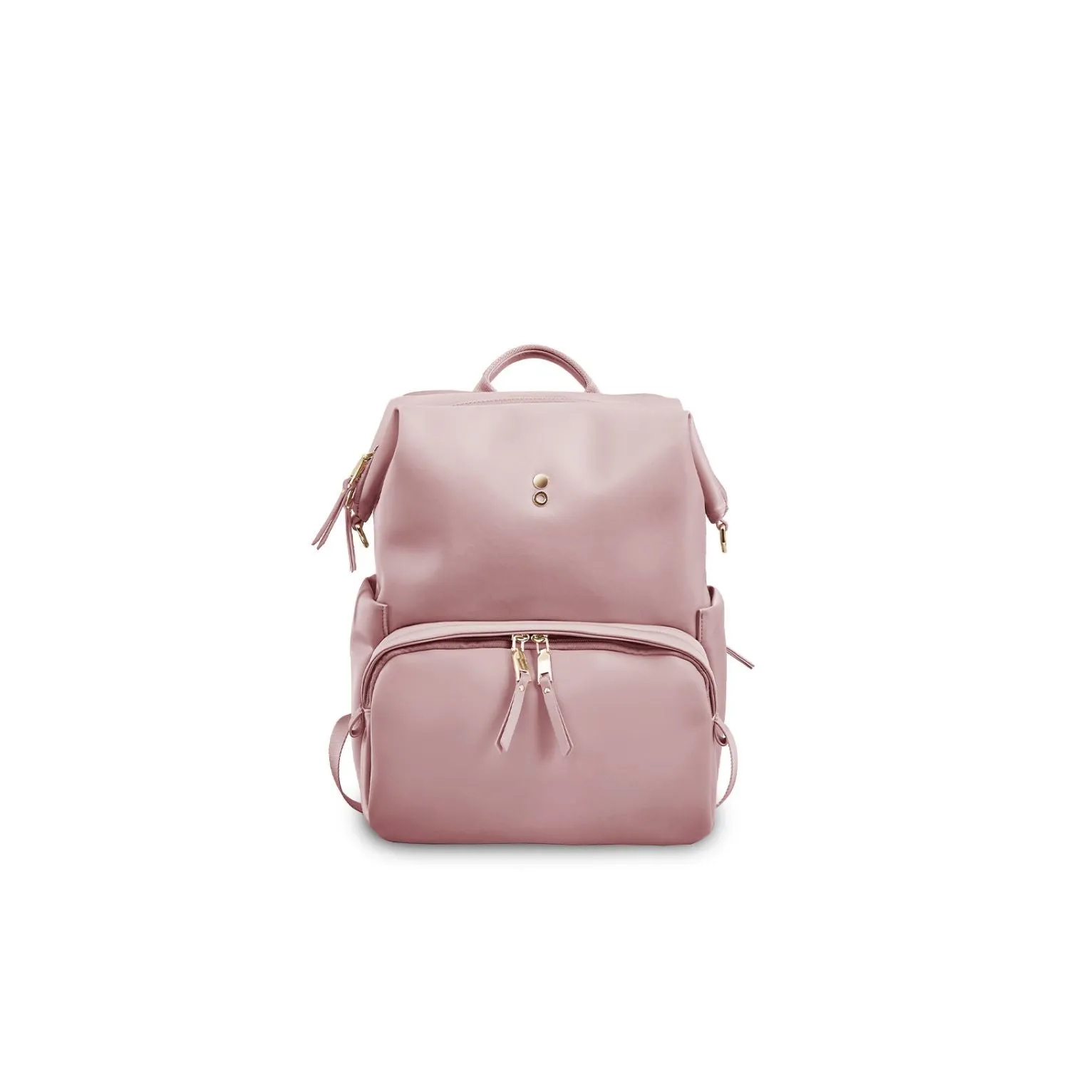 Echolac Purist Large Backpack