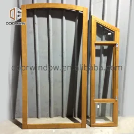 Factory price Manufacturer Supplier unique window designs shaped windows house