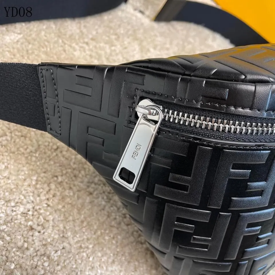 Fendi Bumbag